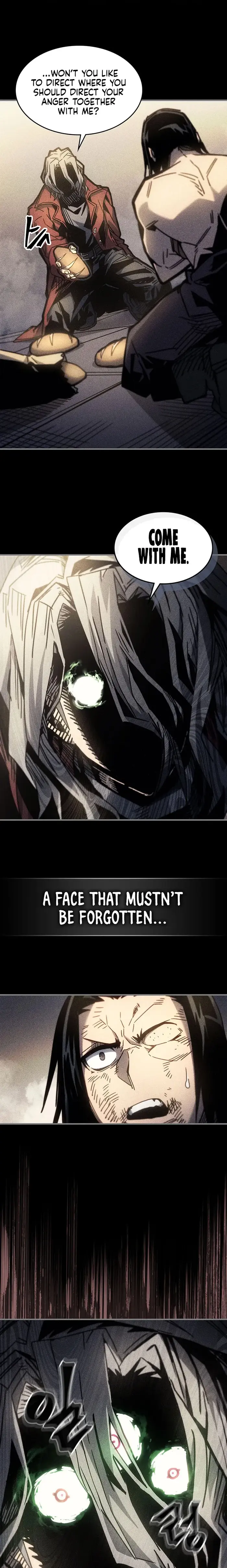 A Returner’s Magic Should Be Special Chapter 196 image 03_optimized